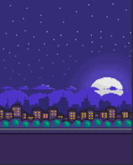 Screenshot-2025-03-15-184238.png