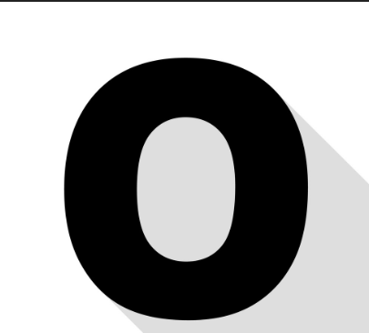 Screenshot-2025-03-15-184955.png