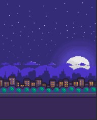 background.jpg