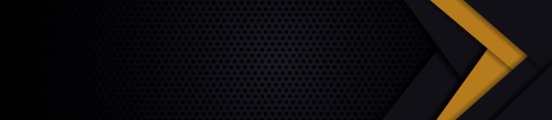 container.png