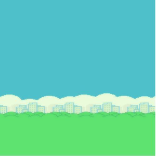 flappy-bird-background-png-8.png
