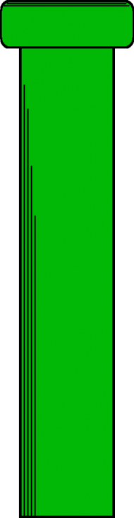 flappy-bird-pipe-transparent-11549930651arxp9eyzqz.png