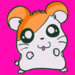 hamster192_1.png