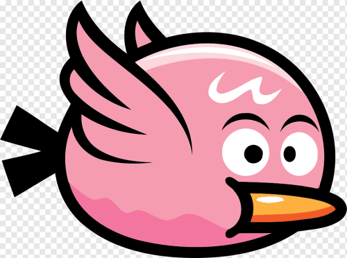 png-transparent-flappy-bird-flappy-color-fly-bird-game-bantar-adventure-flies-game-animals-head.png