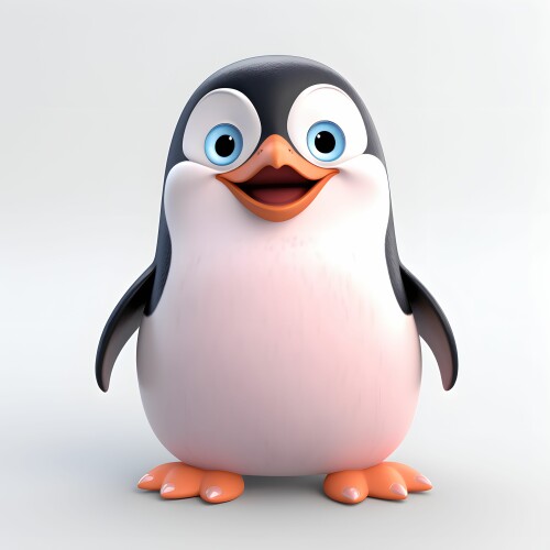 view-cartoon-animated-3d-penguin-1.jpg