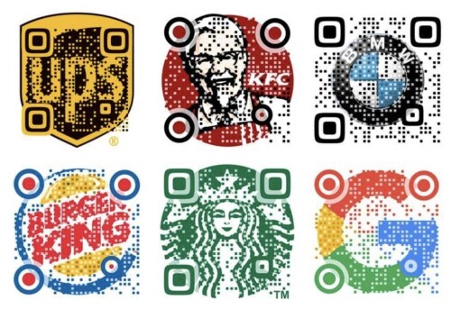 visual-qr-codes.jpg