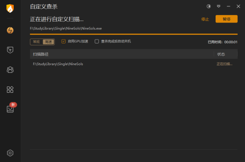 5fb53576f52a16d40d26a6810659be93.png
