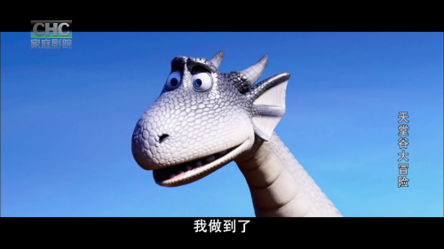 98122c046403da758e81f0b5c21190b6.png