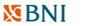 BNI.gif