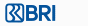 BRI.gif