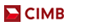 CIMB.gif