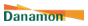 DANAMON.gif