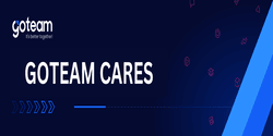 DEPARTMENT-1.png
