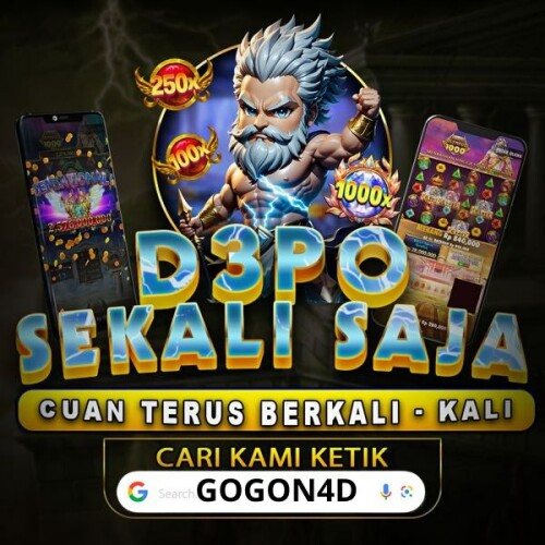 GOGON4D.jpg