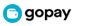 GOPAY.gif