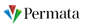 PERMATA.gif