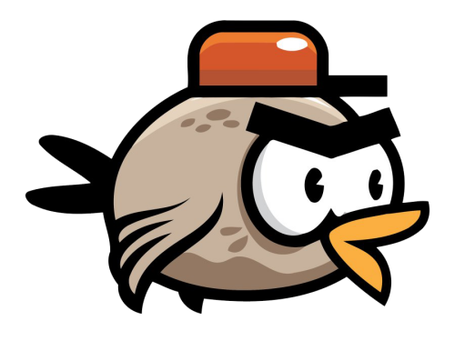bird.png