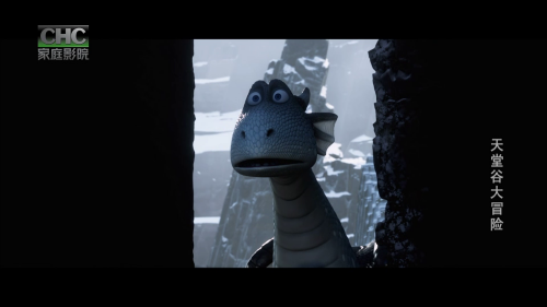 c205000269ab112f87383a6b531f410d.png