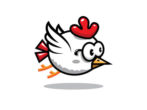 chicken-image.jpg