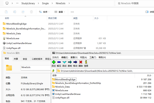 d36f25754948b2aff5972adeb754fda1.png