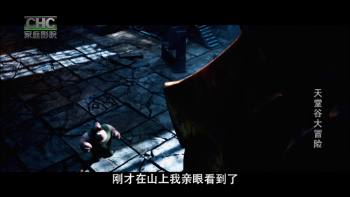 e01b79dbecfae3f1de520b88aa826b63.png