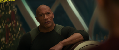 f4d87959dc41ae5a6841db0031330f0a.png
