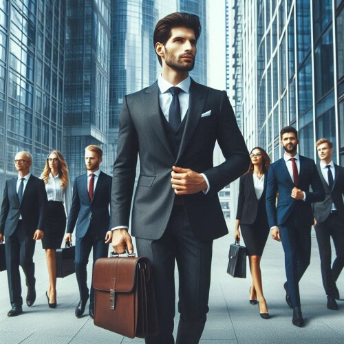office-going-people.jpeg