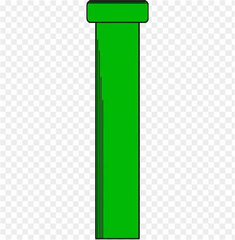poles.jpeg