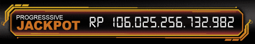 progresive-jp.gif