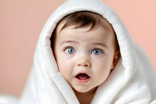surprised-kid-with-open-mouth-bathrobe-pastel-pink-background_659326-2267.jpg