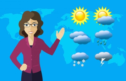 weather-for.jpg