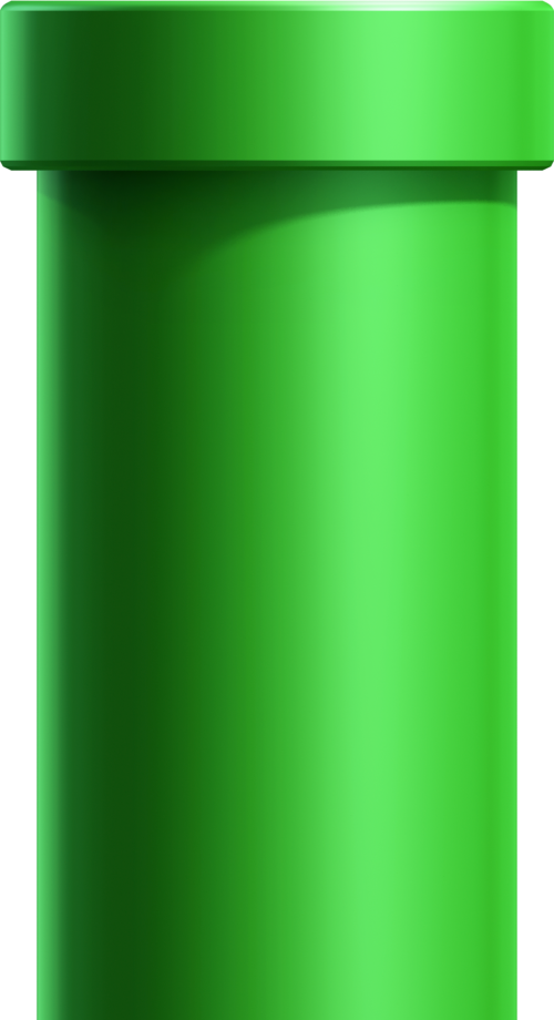 33-332693_flappy-bird-pipe-png-clipart.png