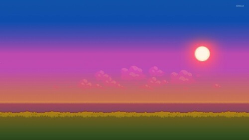 8-Bit-Wallpaper-Desktop.jpg