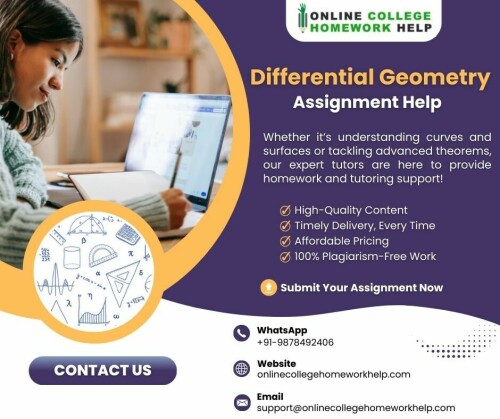 Differential-Geometry-Assignment-Help.jpg