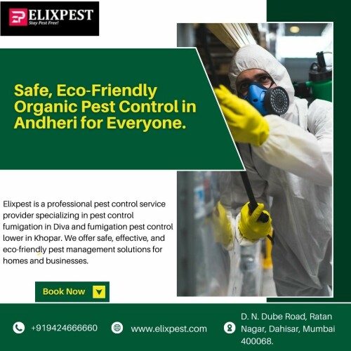 ELIX-PEST.jpg