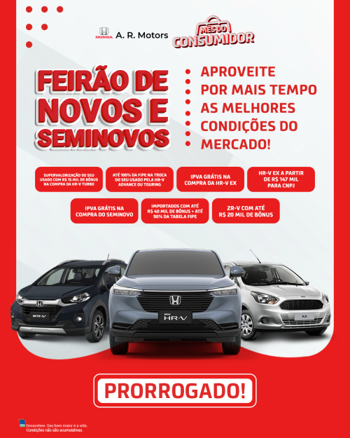 Feed2158d4f621f388b3.png