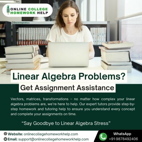 Linear-Algebra-Assignment-Help.jpg