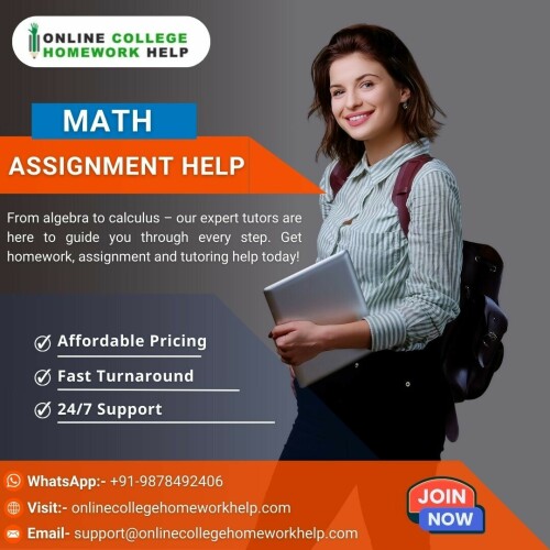 Math-Assignment-Help.jpg