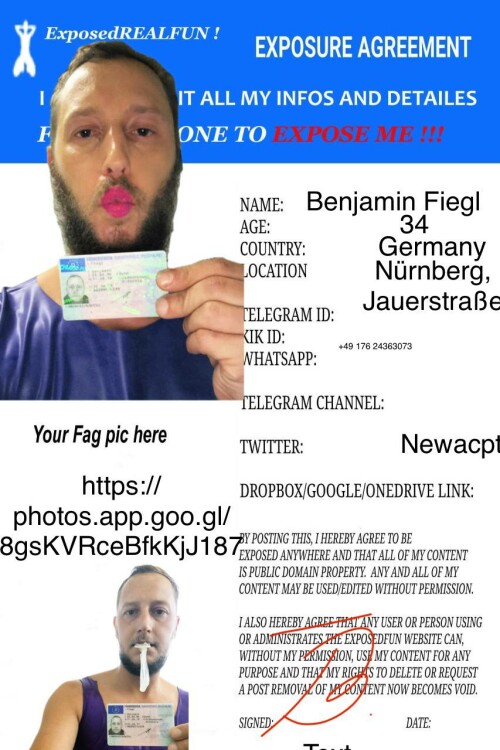 PEA-PERMANENT-EXPOSURE-AGREEMENT-BENJAMIN-FIEGL-LATEXSISSY-NURNBERG.jpg