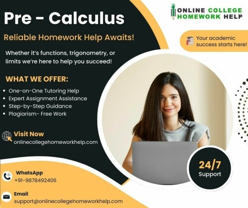 Precalculus-Homework-Help.jpg