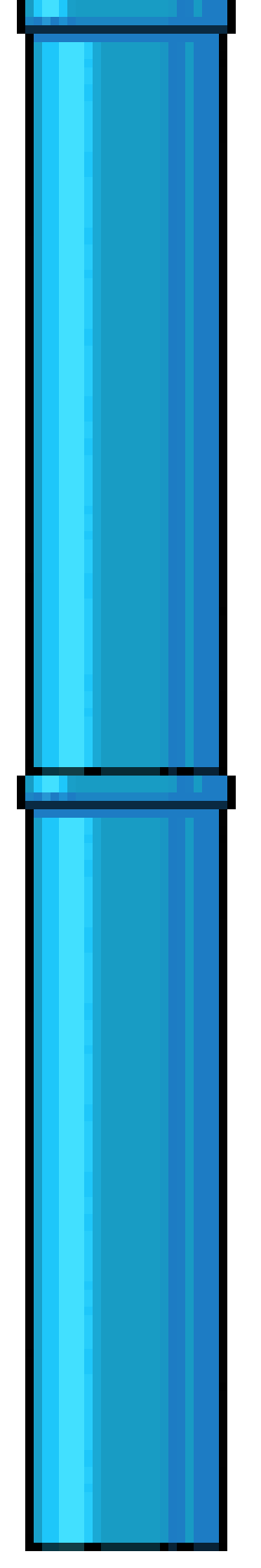 R.png
