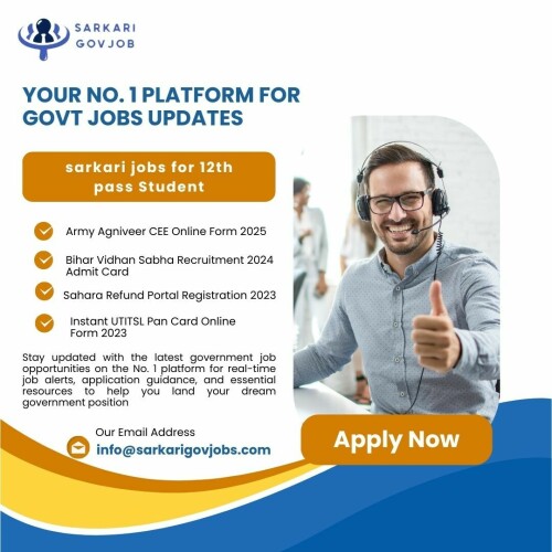 Sarkari-jobs.jpg