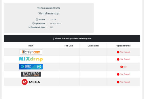 Screenshot-2025-03-17-at-17-21-02-StarryFawnn.zip-7.97-GB---Epicload.com---Multiple-File-Host-Mirrors.png