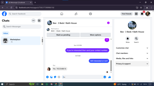 Screenshot-8.png