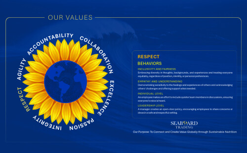 Values-Lockscreen_Respect-B.jpg