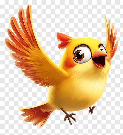 a174a774a63b345534a6c0bfae6e83.webp