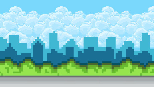 background-1.jpg