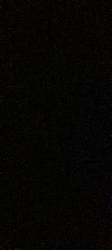 background-hitam.jpg