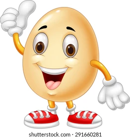 cartoon-egg-giving-thumb-260nw-291660281-1.webp