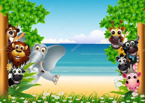 depositphotos_18755539-stock-illustration-funny-animals-cartoon-with-tropical.jpg